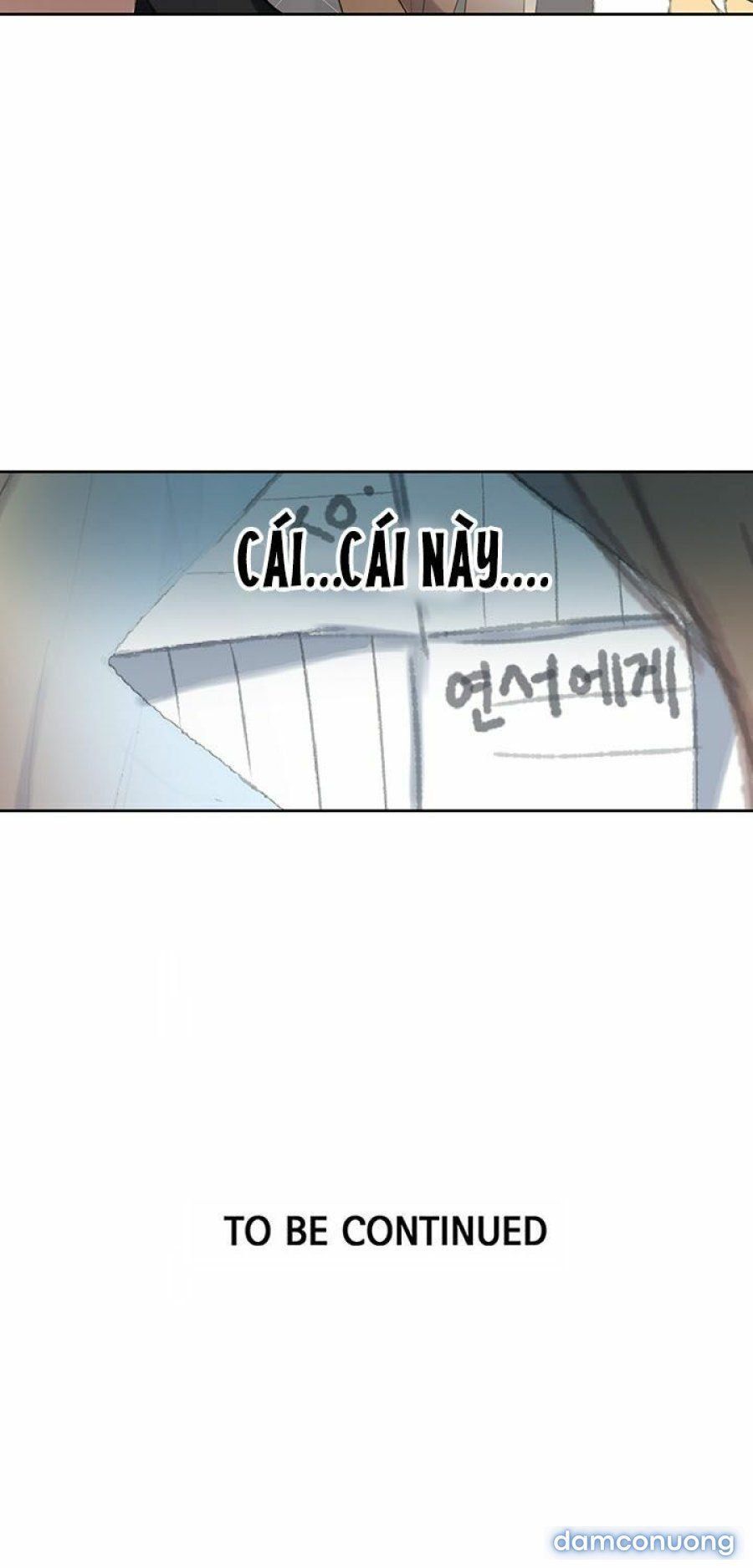 Những Nữ Thần Tiệm Net Chương 30 page 58 - Giả Dược