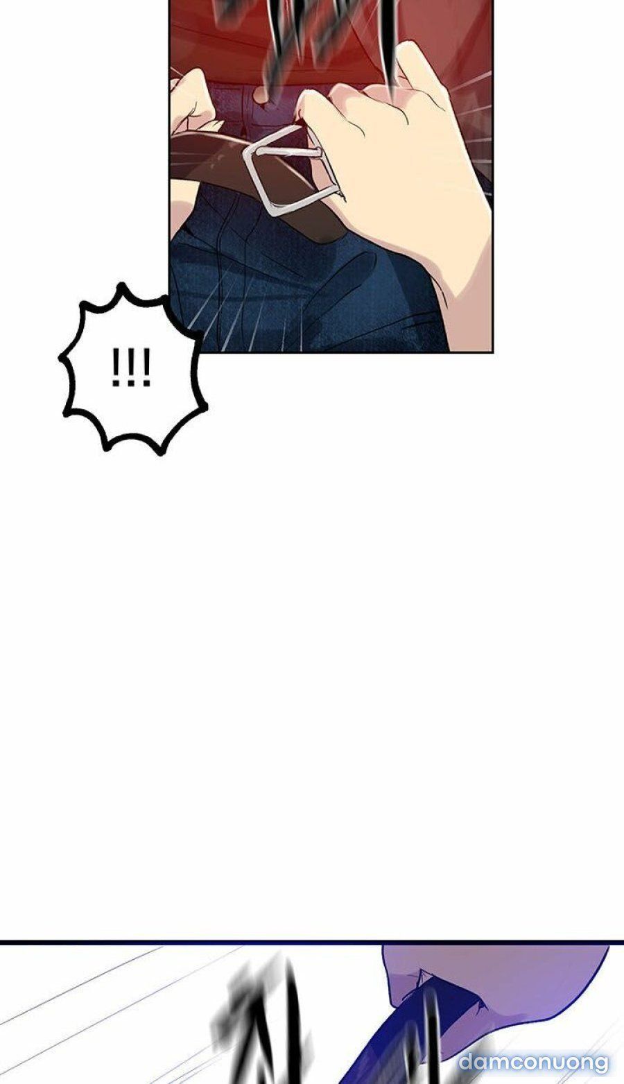 Những Nữ Thần Tiệm Net Chương 30 page 7 - Giả Dược