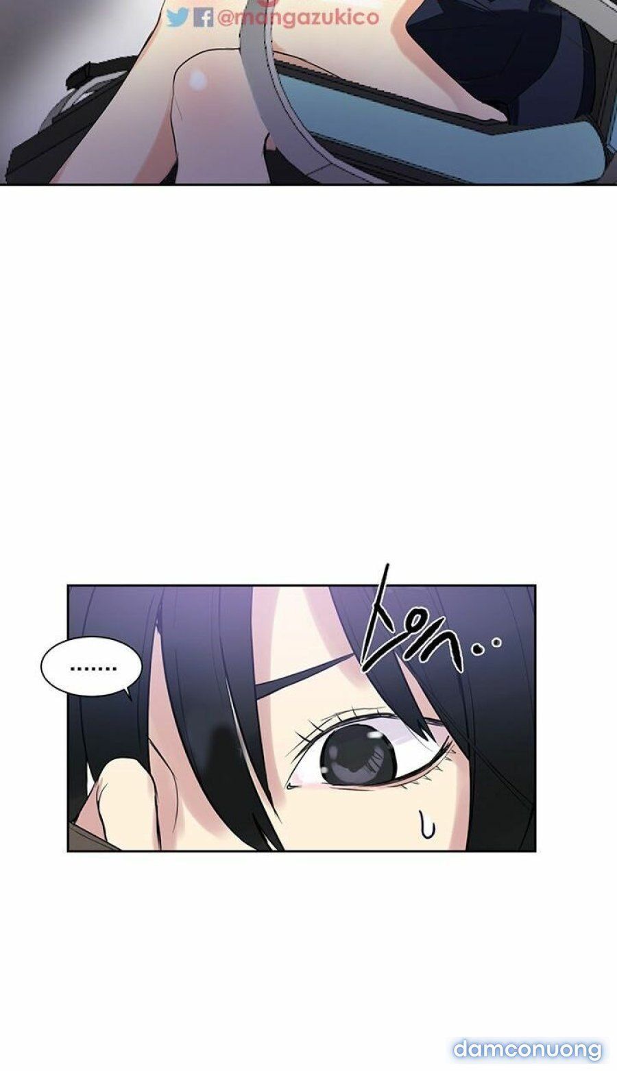 Những Nữ Thần Tiệm Net Chương 31 page 18 - Giả Dược