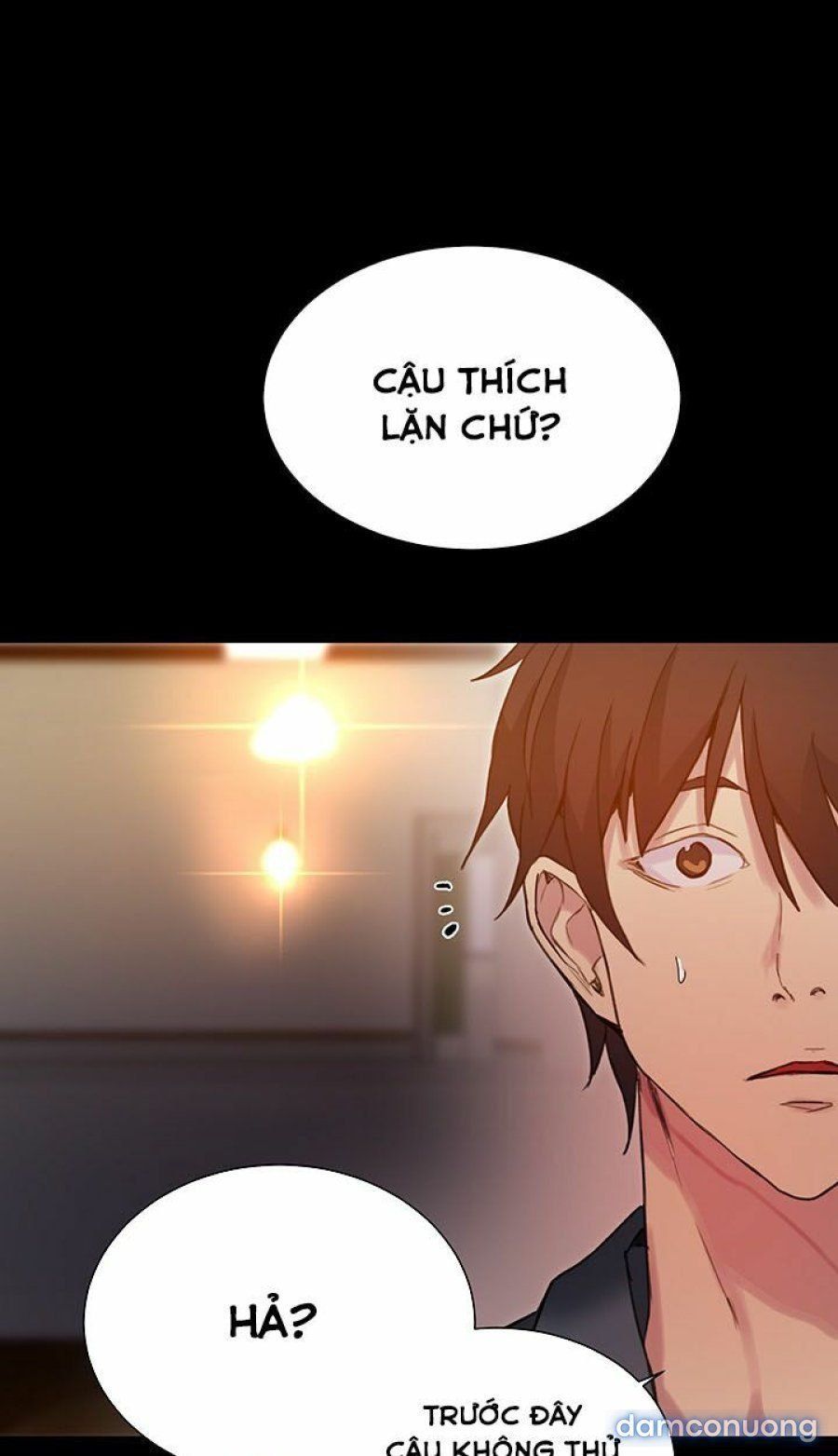 Những Nữ Thần Tiệm Net Chương 31 page 29 - Giả Dược