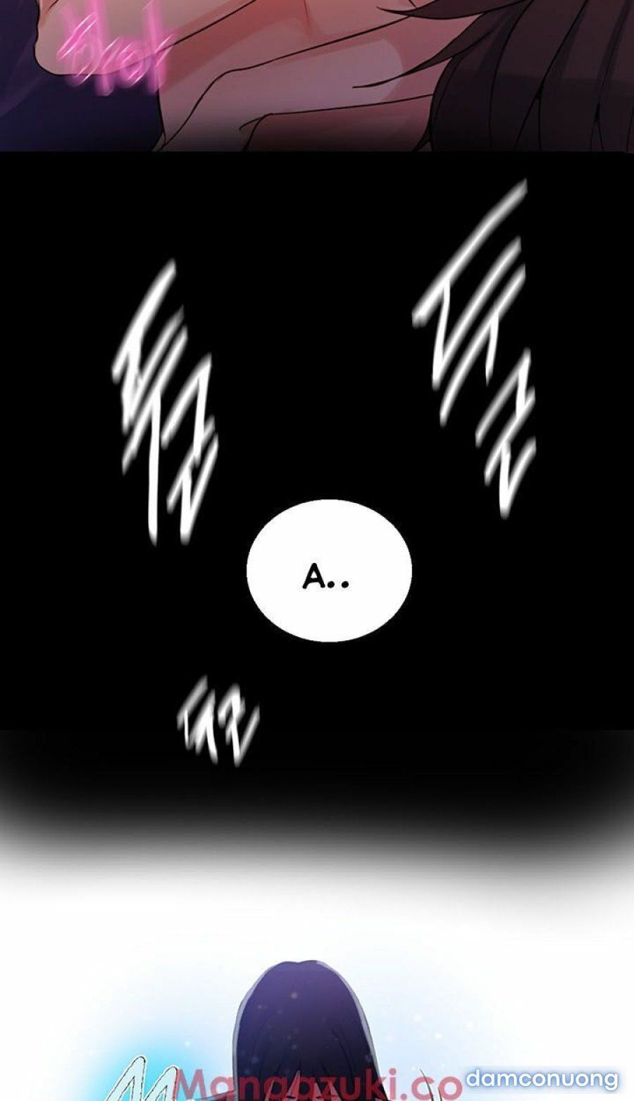 Những Nữ Thần Tiệm Net Chương 31 page 55 - Giả Dược