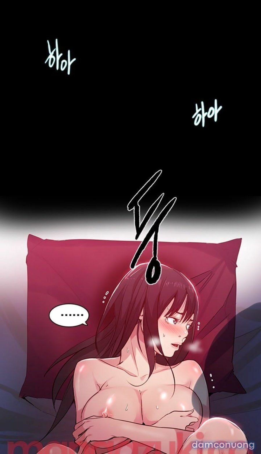 Những Nữ Thần Tiệm Net Chương 32 page 19 - Giả Dược