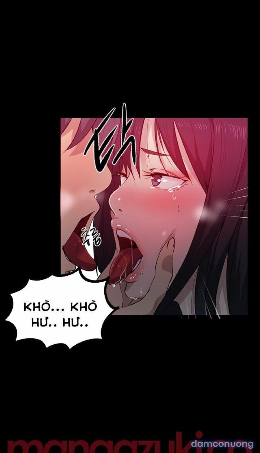 Những Nữ Thần Tiệm Net Chương 32 page 24 - Giả Dược
