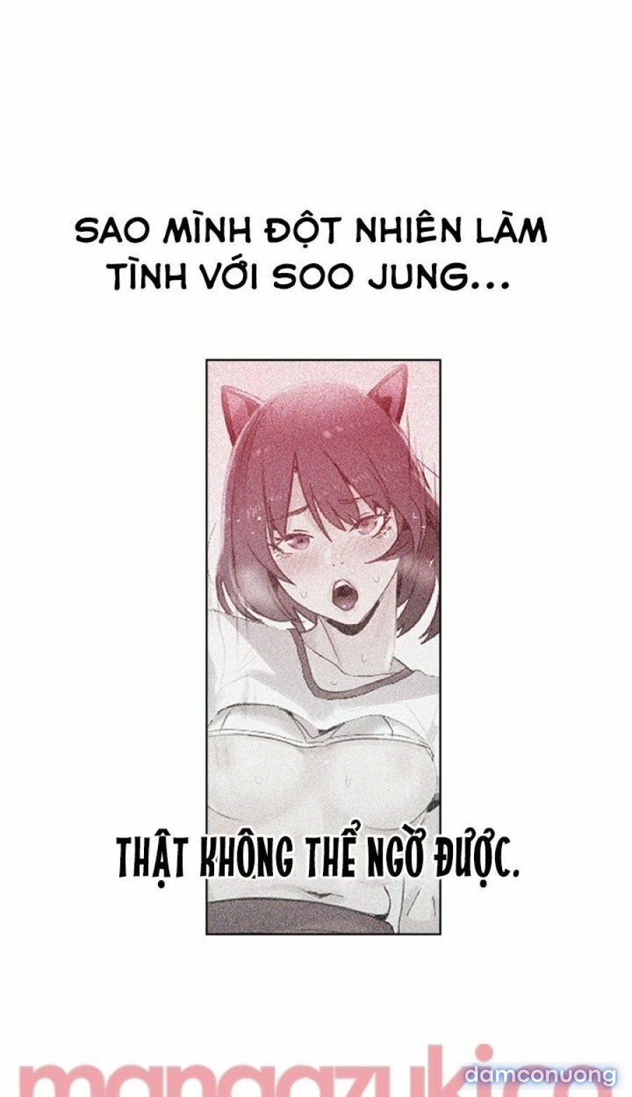 Những Nữ Thần Tiệm Net Chương 32 page 4 - Giả Dược
