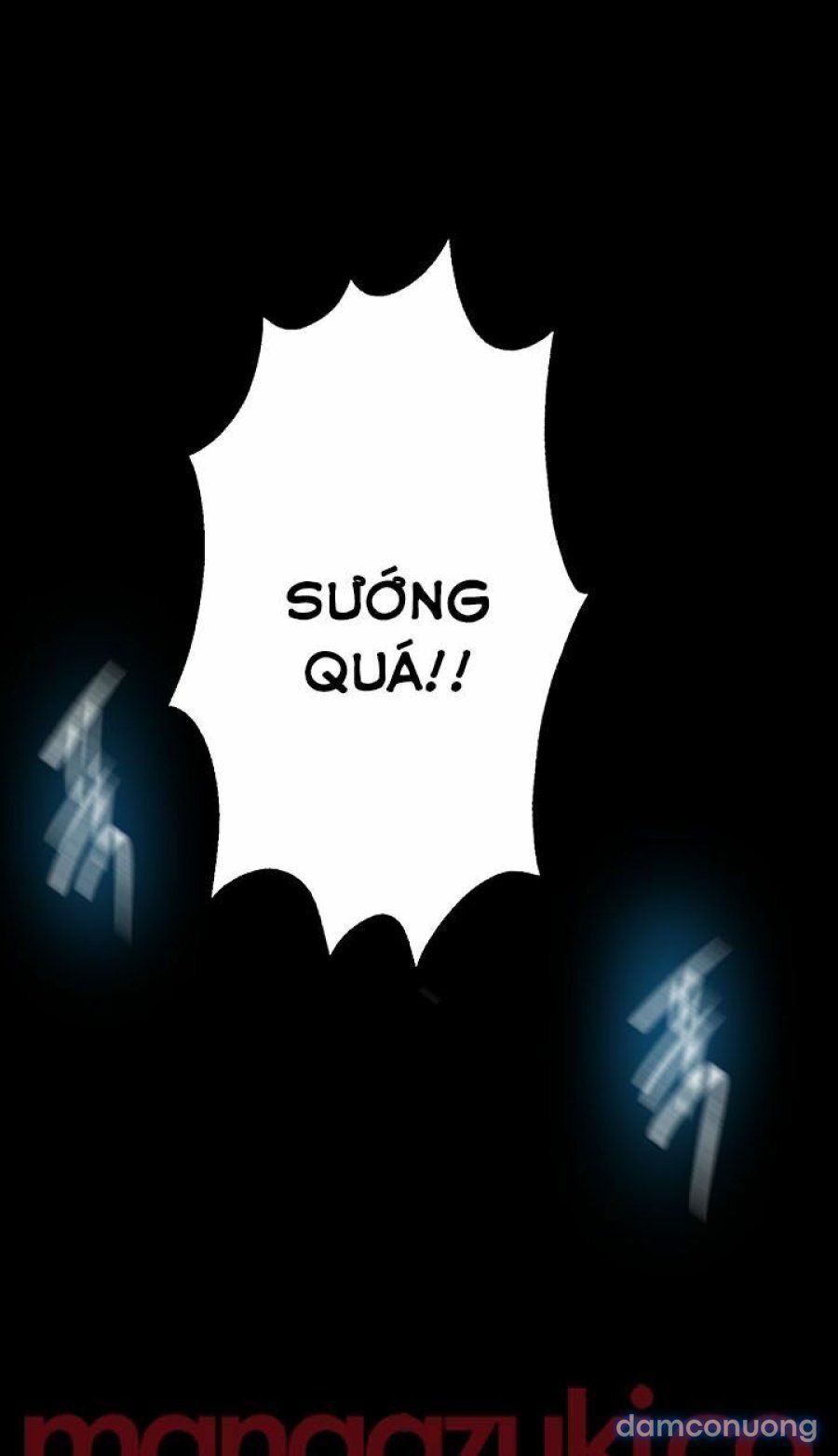 Những Nữ Thần Tiệm Net Chương 32 page 36 - Giả Dược