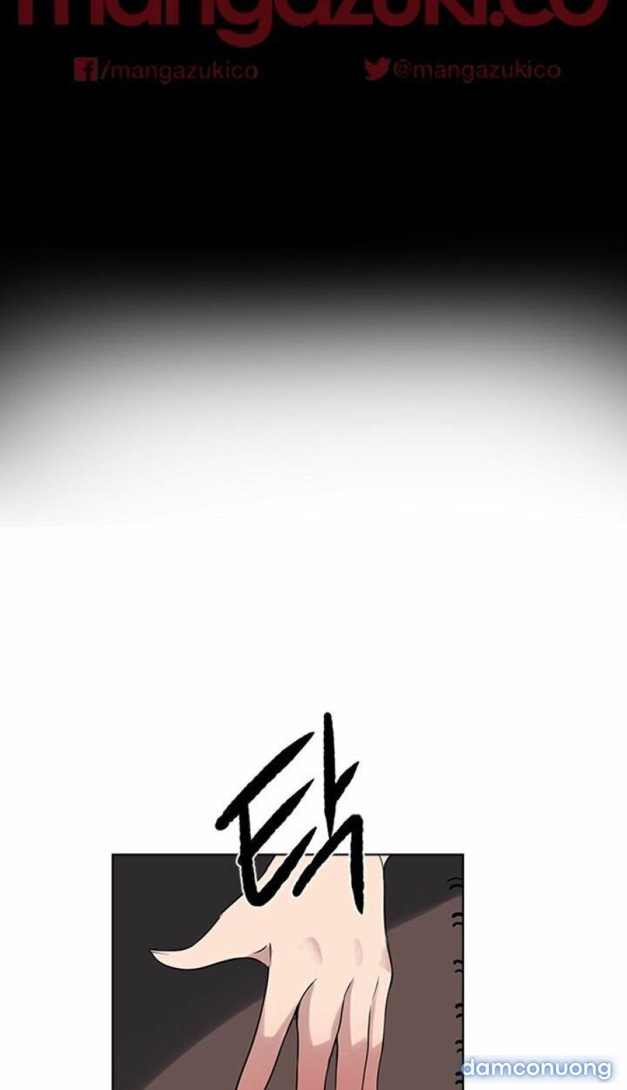 Những Nữ Thần Tiệm Net Chương 32 page 37 - Giả Dược