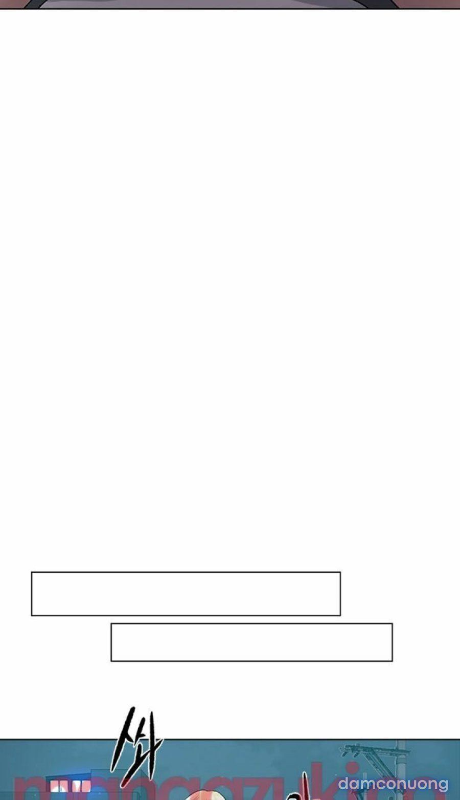 Những Nữ Thần Tiệm Net Chương 32 page 42 - Giả Dược
