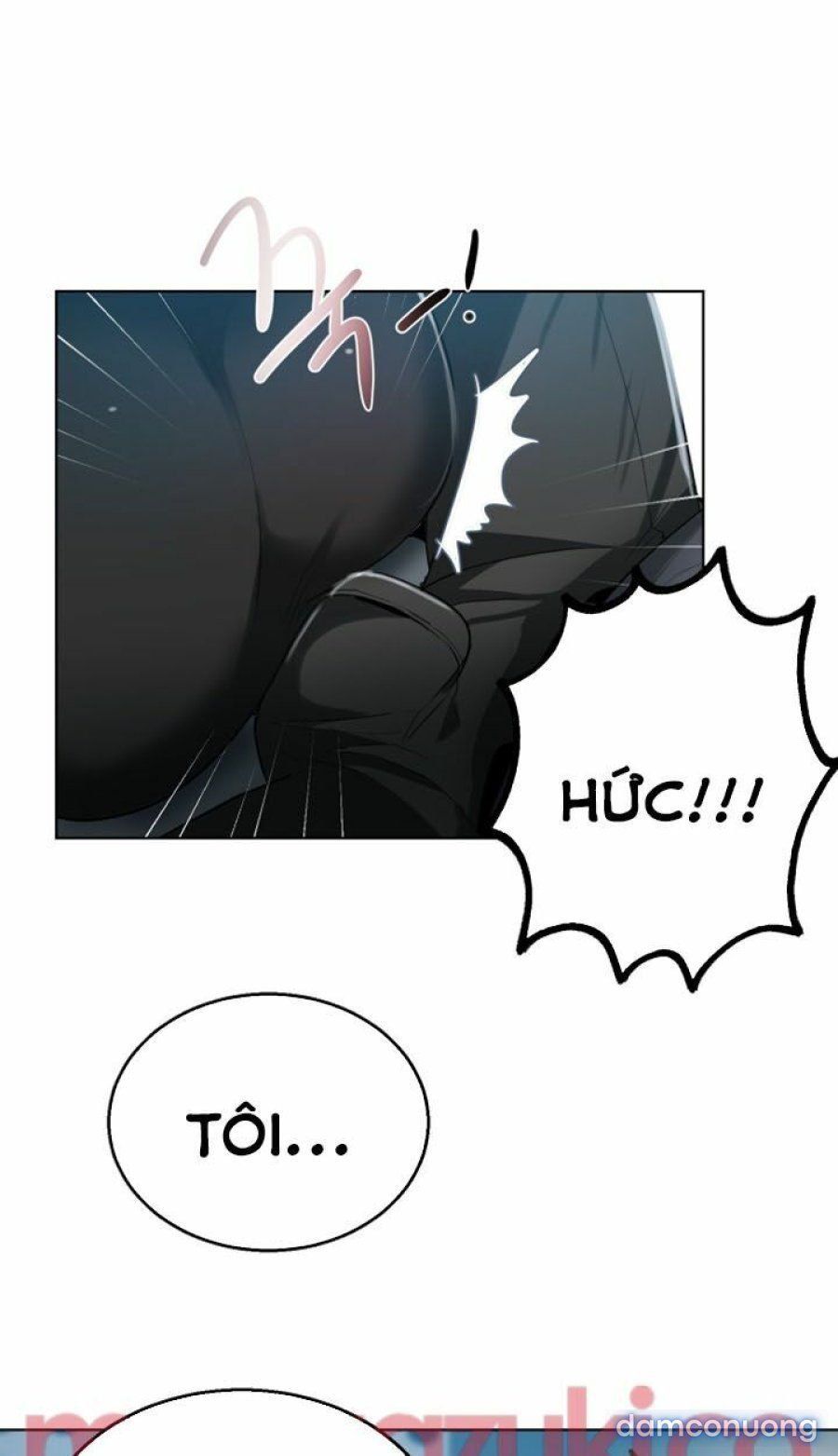 Những Nữ Thần Tiệm Net Chương 33 page 12 - Giả Dược