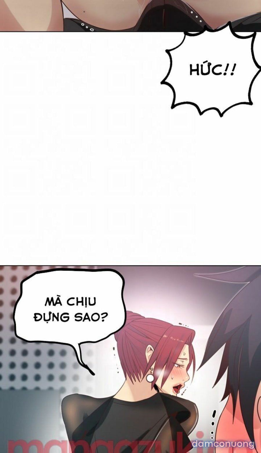 Những Nữ Thần Tiệm Net Chương 33 page 16 - Giả Dược