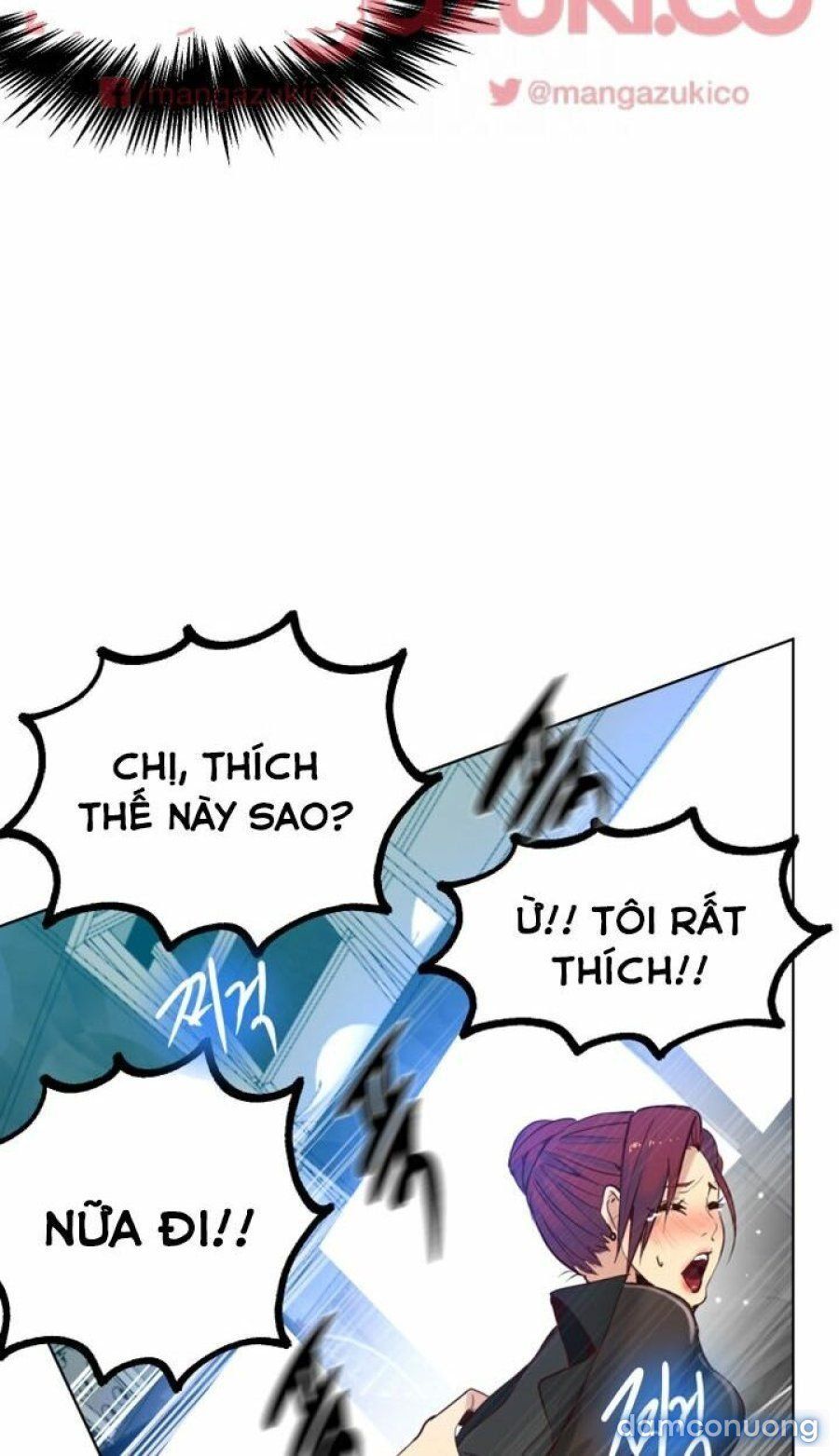 Những Nữ Thần Tiệm Net Chương 33 page 35 - Giả Dược