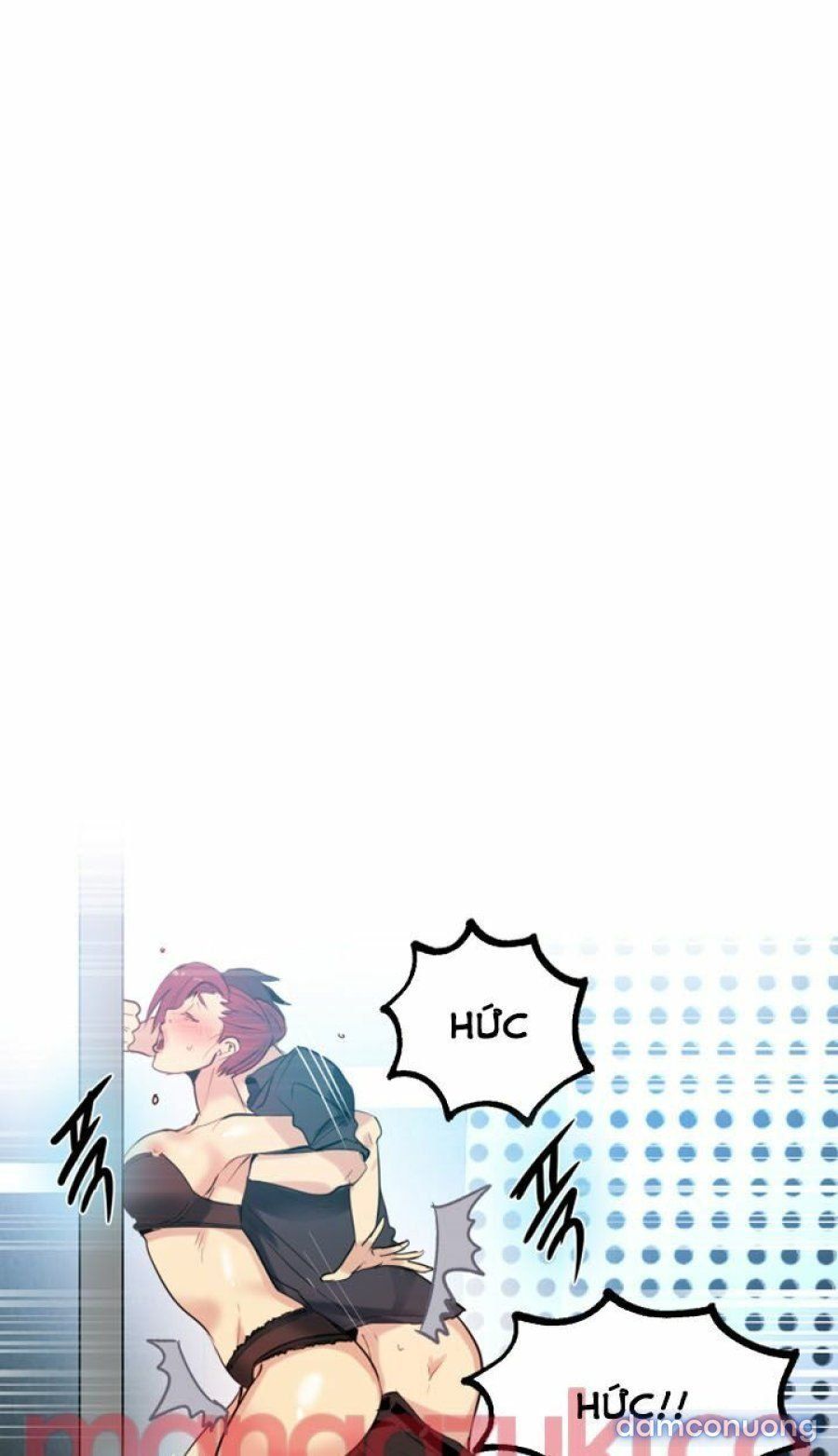 Những Nữ Thần Tiệm Net Chương 33 page 38 - Giả Dược