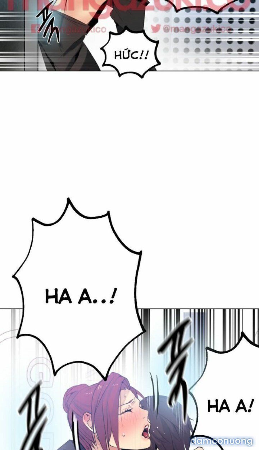 Những Nữ Thần Tiệm Net Chương 33 page 39 - Giả Dược