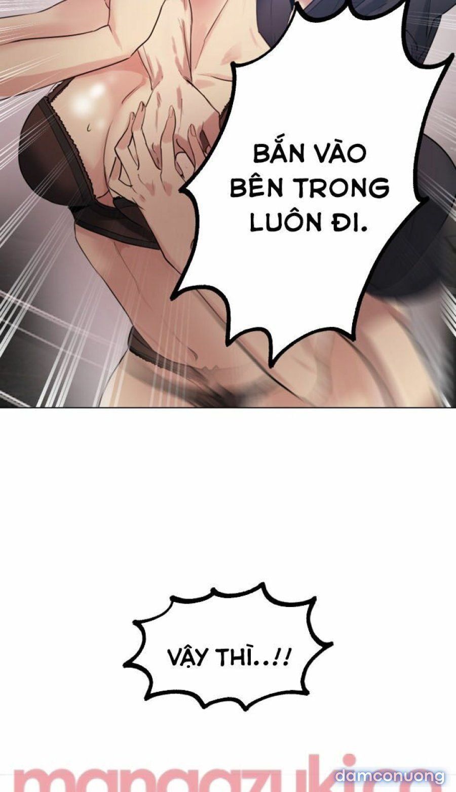 Những Nữ Thần Tiệm Net Chương 33 page 42 - Giả Dược