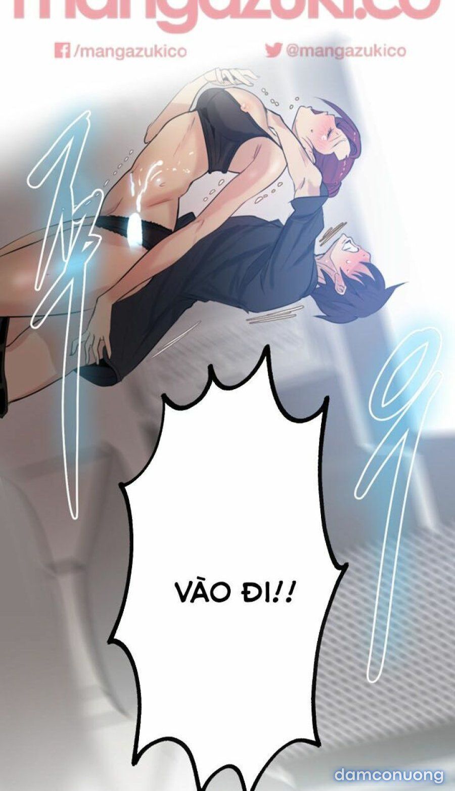 Những Nữ Thần Tiệm Net Chương 33 page 43 - Giả Dược