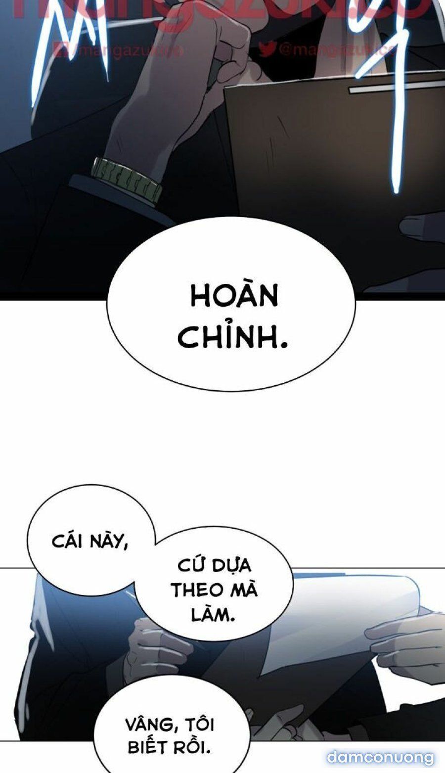 Những Nữ Thần Tiệm Net Chương 33 page 49 - Giả Dược