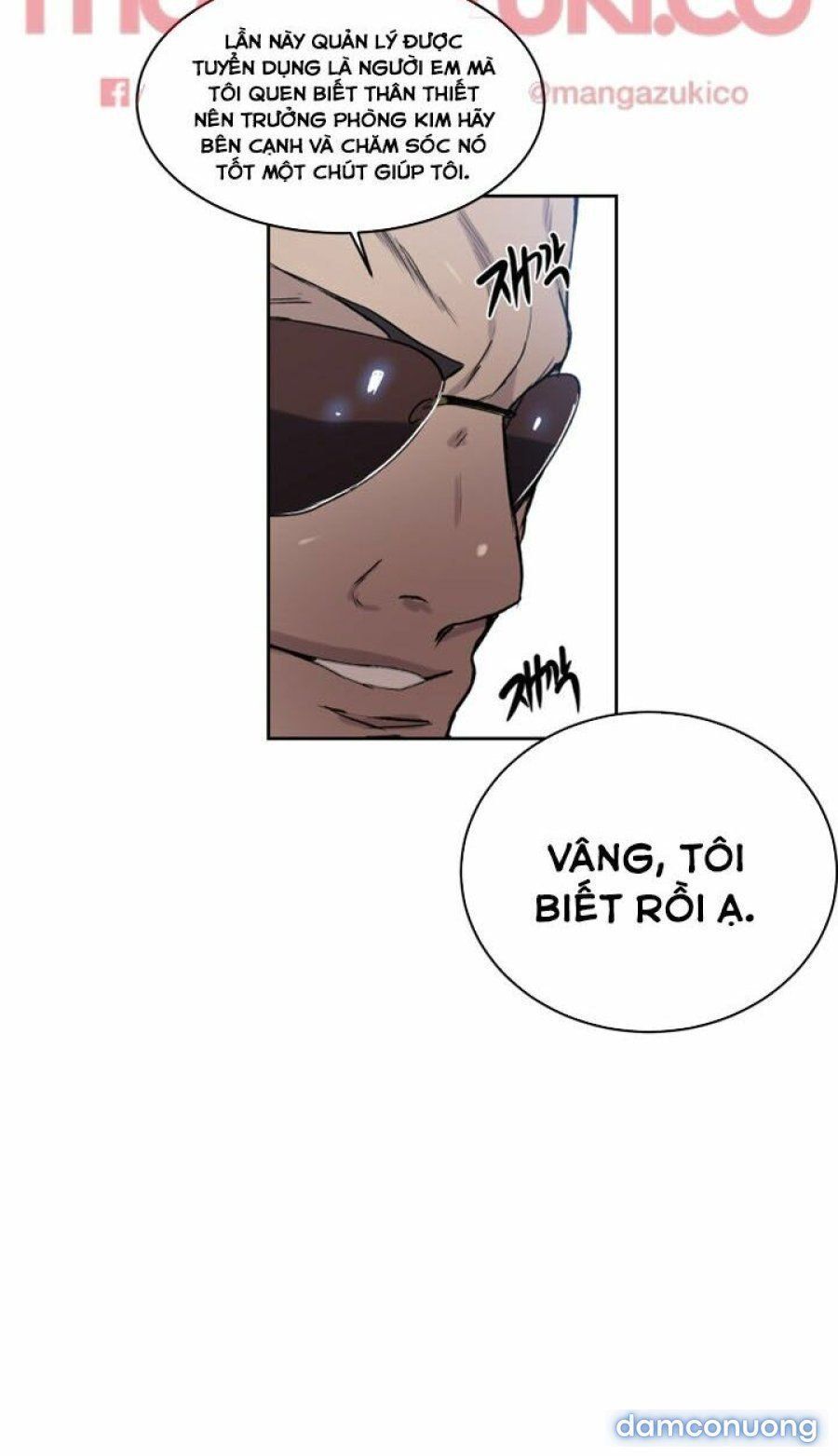 Những Nữ Thần Tiệm Net Chương 33 page 51 - Giả Dược