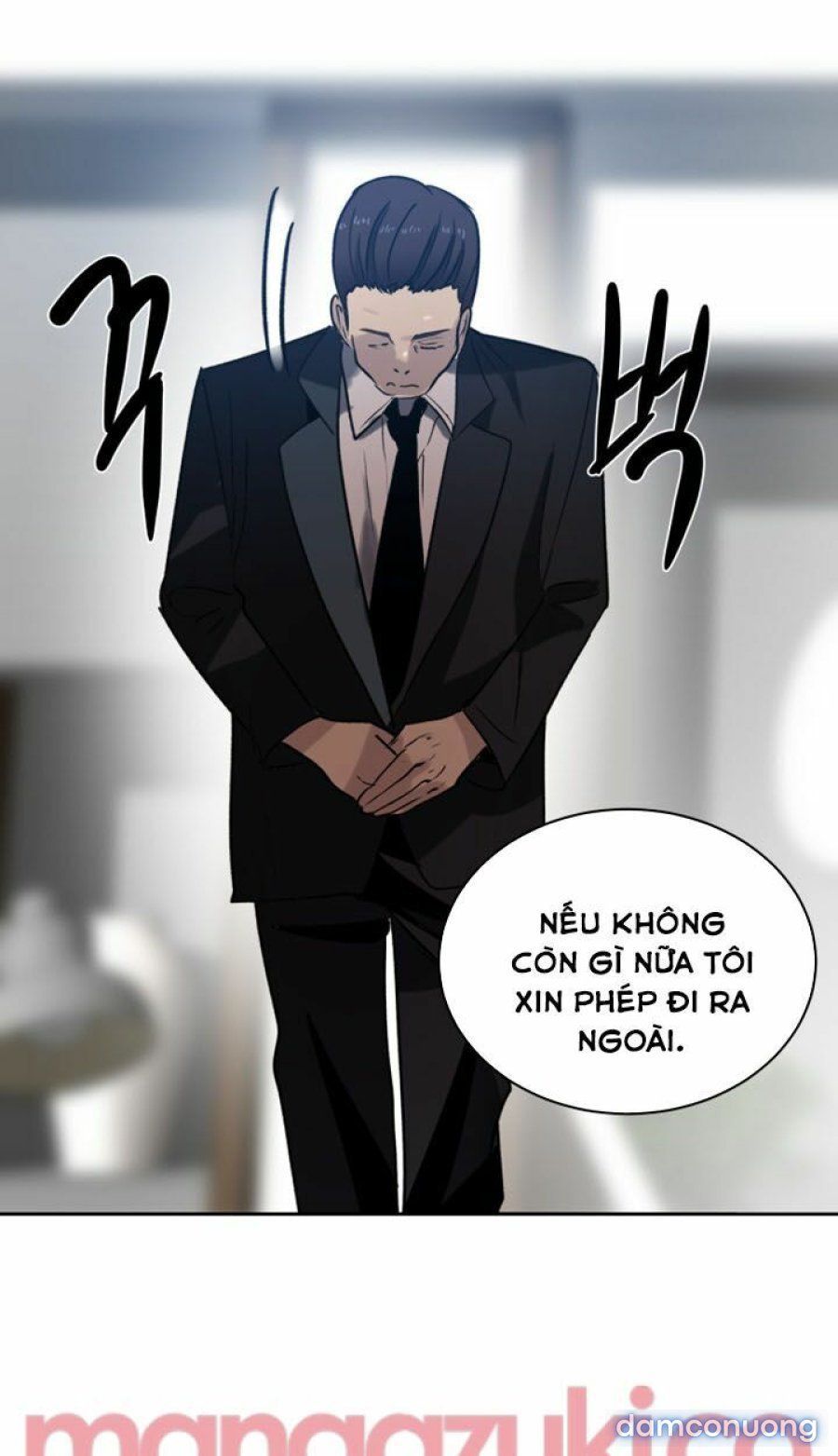 Những Nữ Thần Tiệm Net Chương 33 page 52 - Giả Dược