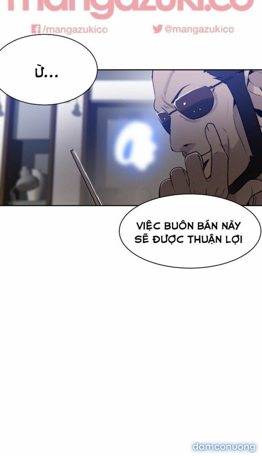 Những Nữ Thần Tiệm Net Chương 33 page 53 - Giả Dược