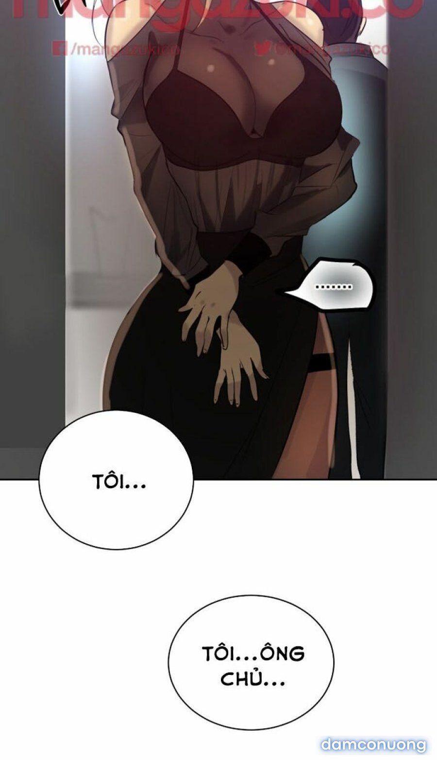 Những Nữ Thần Tiệm Net Chương 33 page 55 - Giả Dược