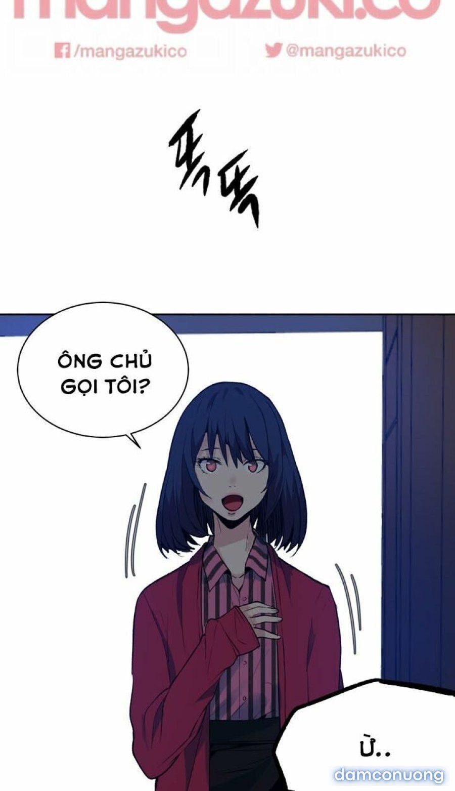 Những Nữ Thần Tiệm Net Chương 34 page 18 - Giả Dược