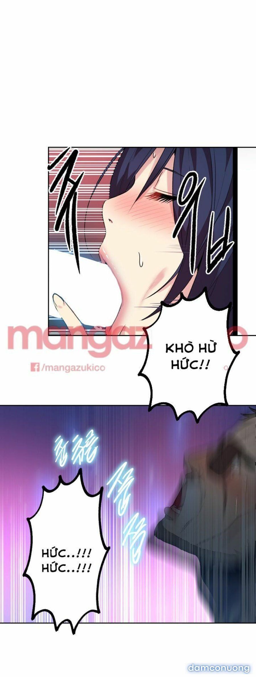 Những Nữ Thần Tiệm Net Chương 34 page 23 - Giả Dược
