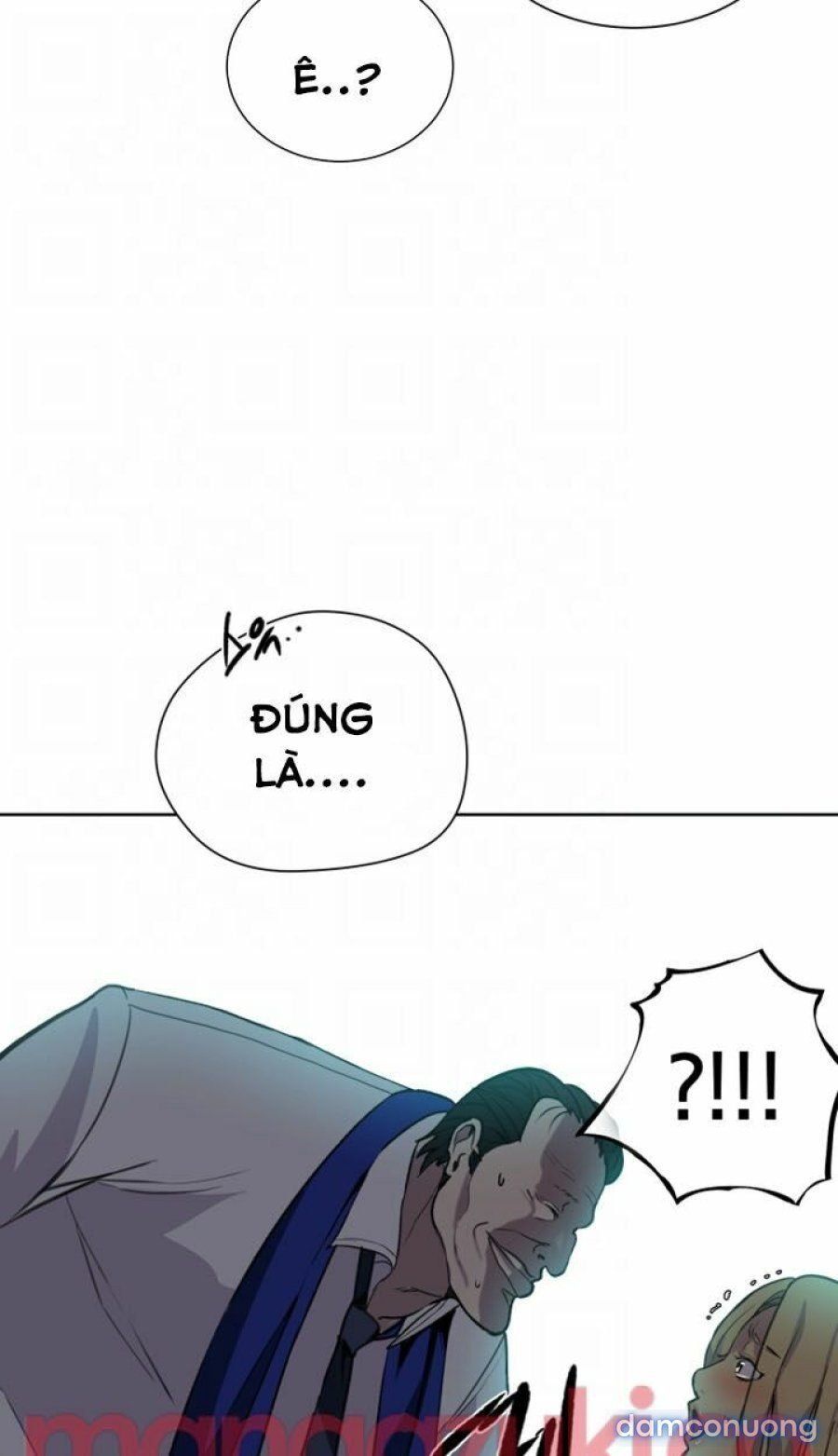 Những Nữ Thần Tiệm Net Chương 35 page 27 - Giả Dược