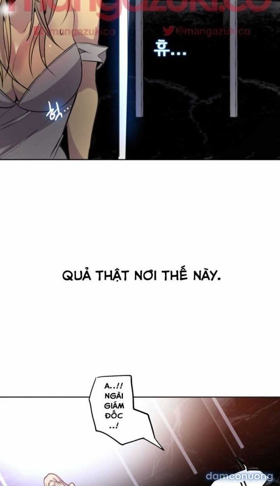 Những Nữ Thần Tiệm Net Chương 35 page 32 - Giả Dược