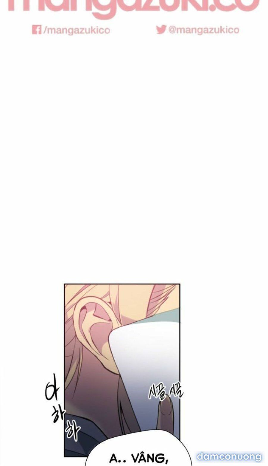 Những Nữ Thần Tiệm Net Chương 35 page 5 - Giả Dược