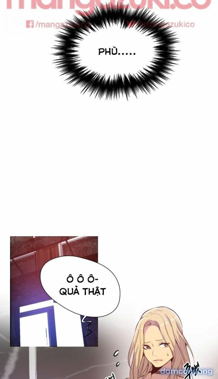 Những Nữ Thần Tiệm Net Chương 35 page 9 - Giả Dược