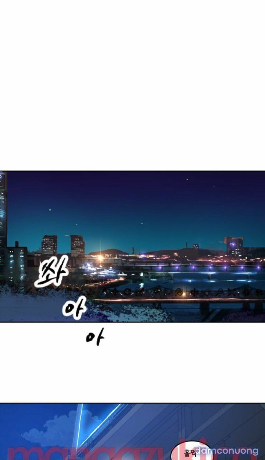 Những Nữ Thần Tiệm Net Chương 36 page 2 - Giả Dược