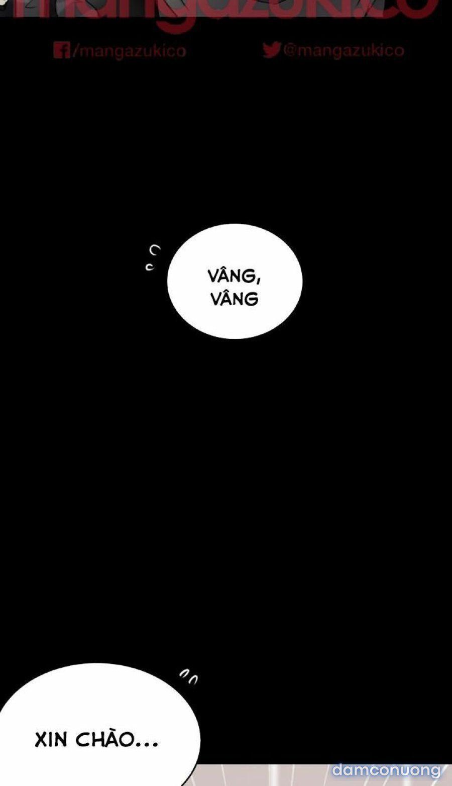 Những Nữ Thần Tiệm Net Chương 36 page 16 - Giả Dược
