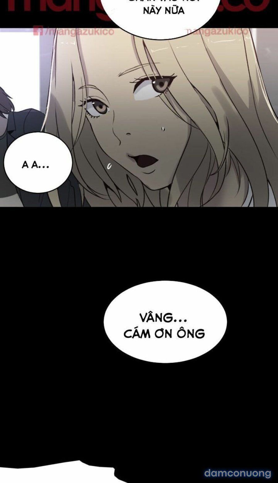 Những Nữ Thần Tiệm Net Chương 36 page 20 - Giả Dược