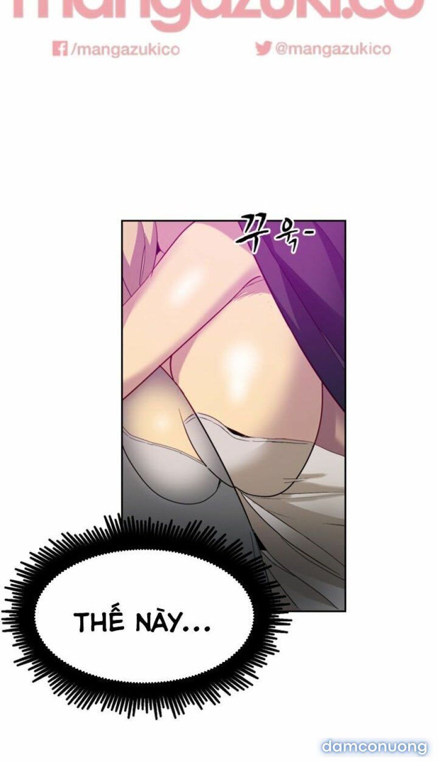 Những Nữ Thần Tiệm Net Chương 36 page 38 - Giả Dược