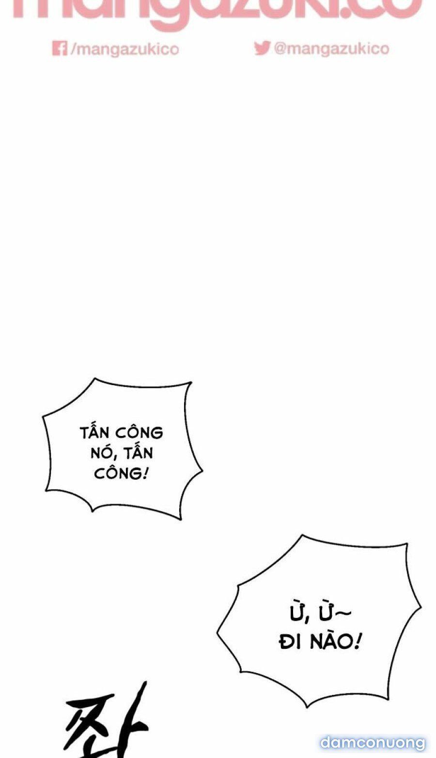 Những Nữ Thần Tiệm Net Chương 36 page 49 - Giả Dược