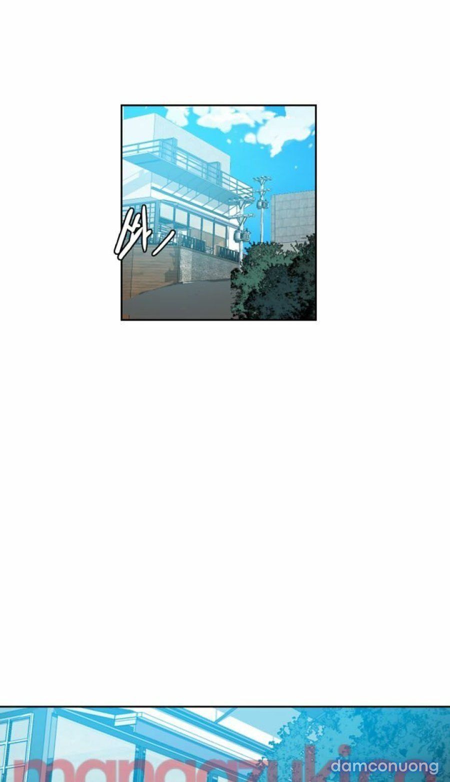 Những Nữ Thần Tiệm Net Chương 37 page 2 - Giả Dược