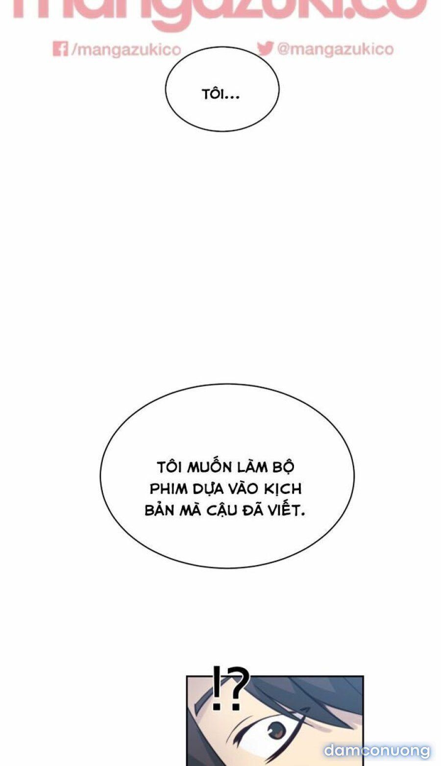 Những Nữ Thần Tiệm Net Chương 37 page 11 - Giả Dược
