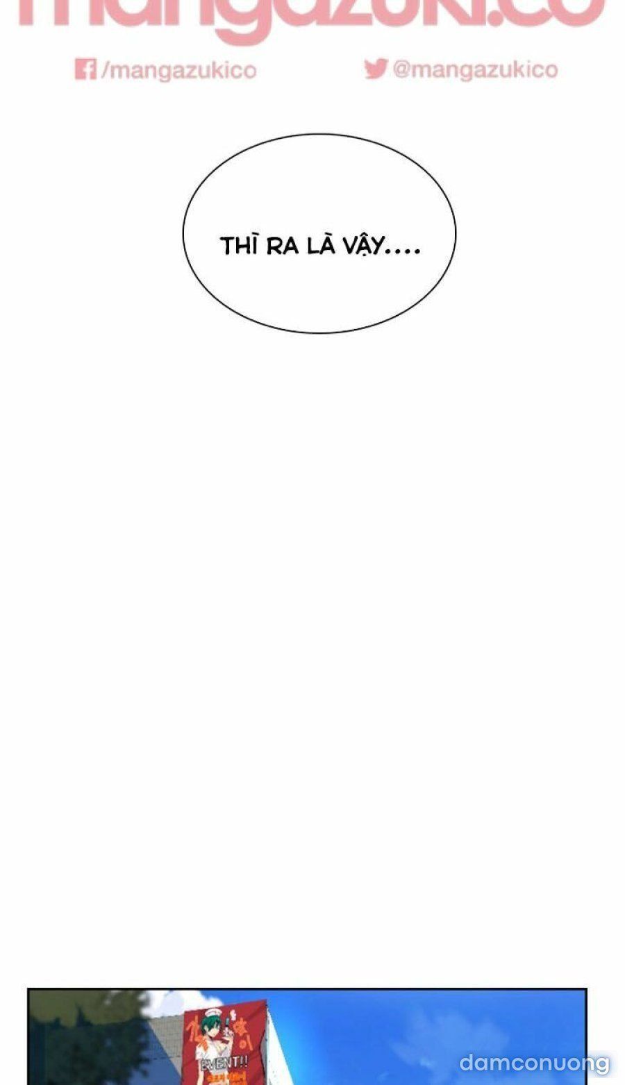Những Nữ Thần Tiệm Net Chương 37 page 16 - Giả Dược