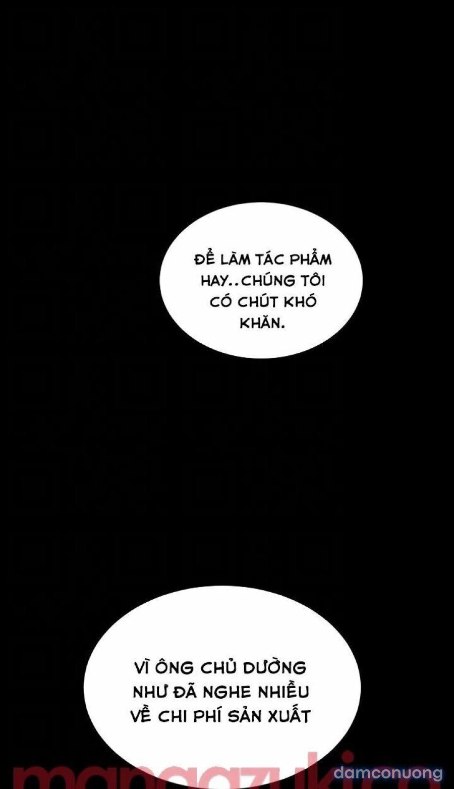 Những Nữ Thần Tiệm Net Chương 37 page 26 - Giả Dược