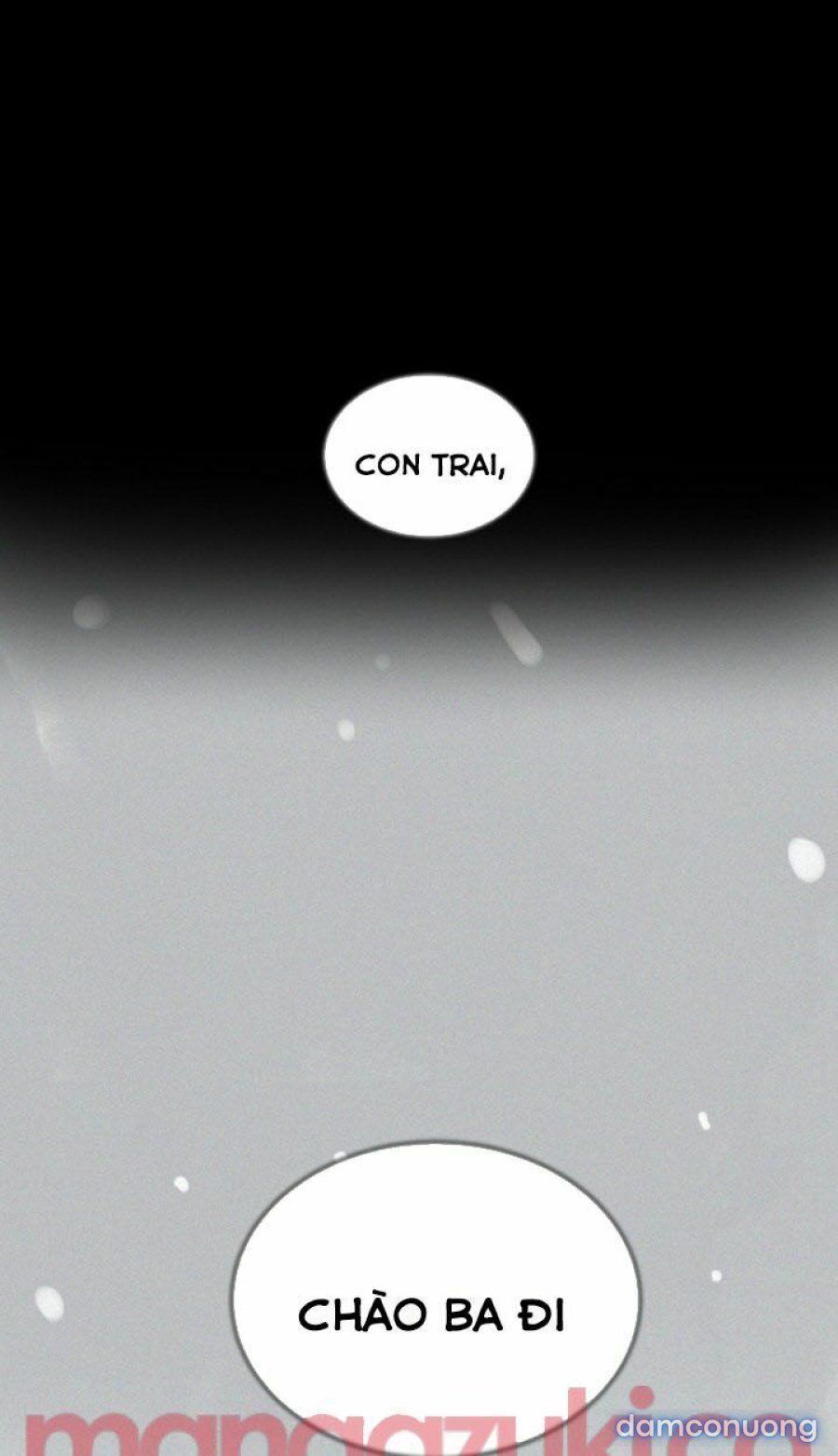 Những Nữ Thần Tiệm Net Chương 38 page 27 - Giả Dược