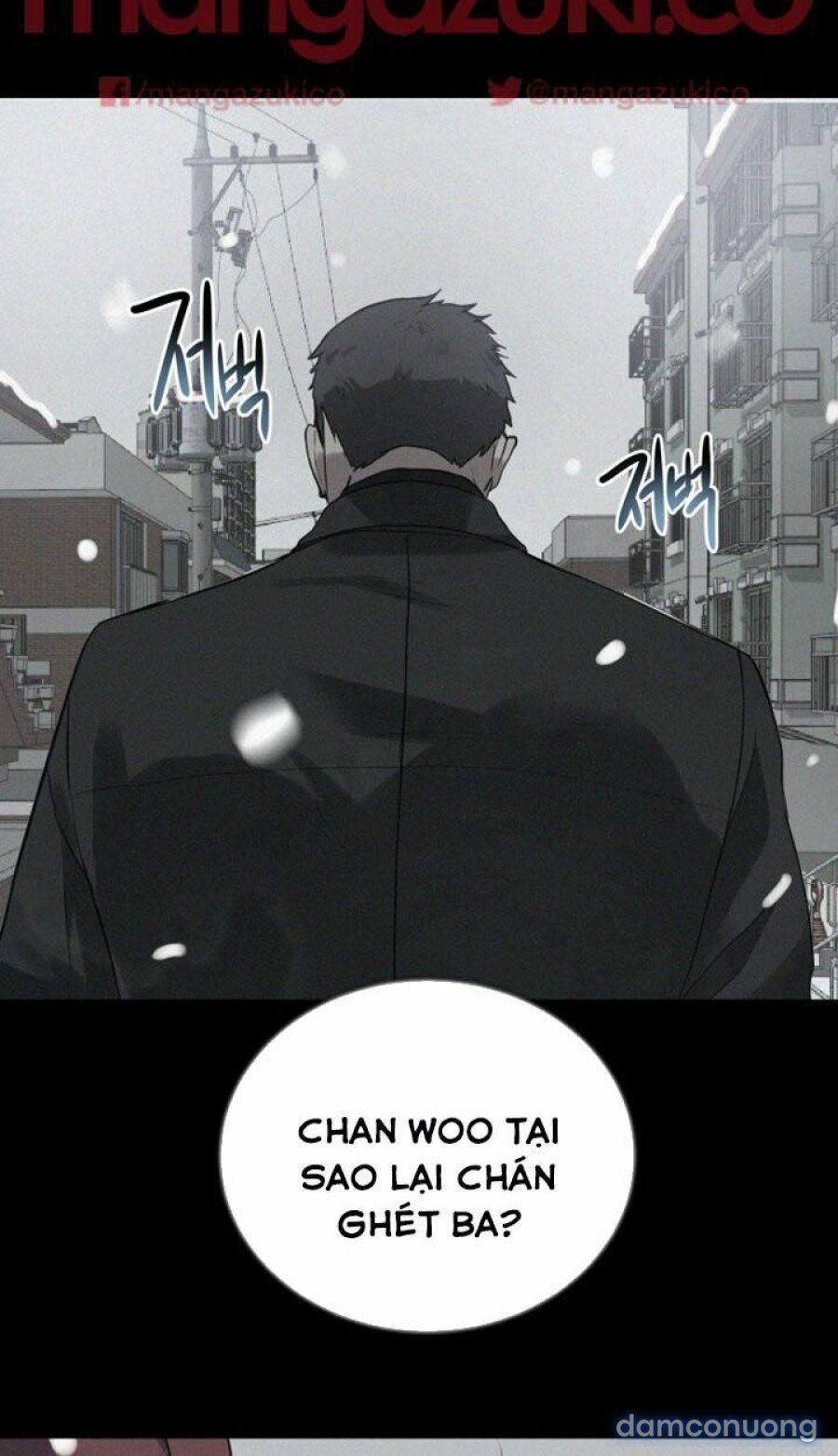 Những Nữ Thần Tiệm Net Chương 38 page 32 - Giả Dược