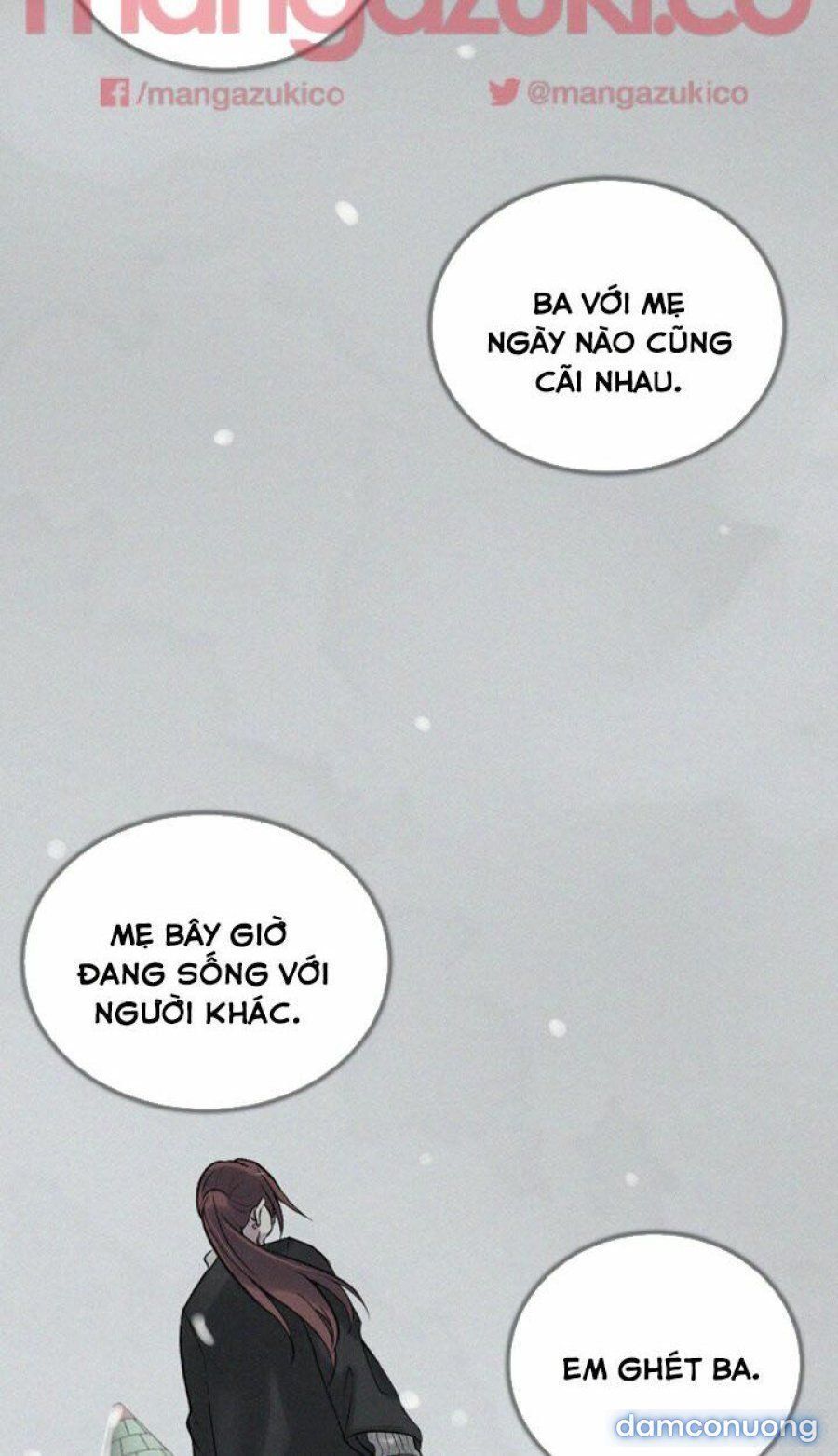 Những Nữ Thần Tiệm Net Chương 38 page 34 - Giả Dược