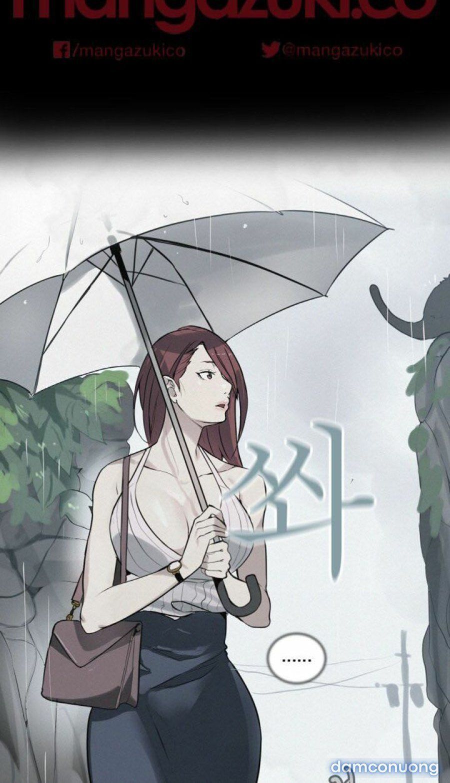 Những Nữ Thần Tiệm Net Chương 38 page 40 - Giả Dược