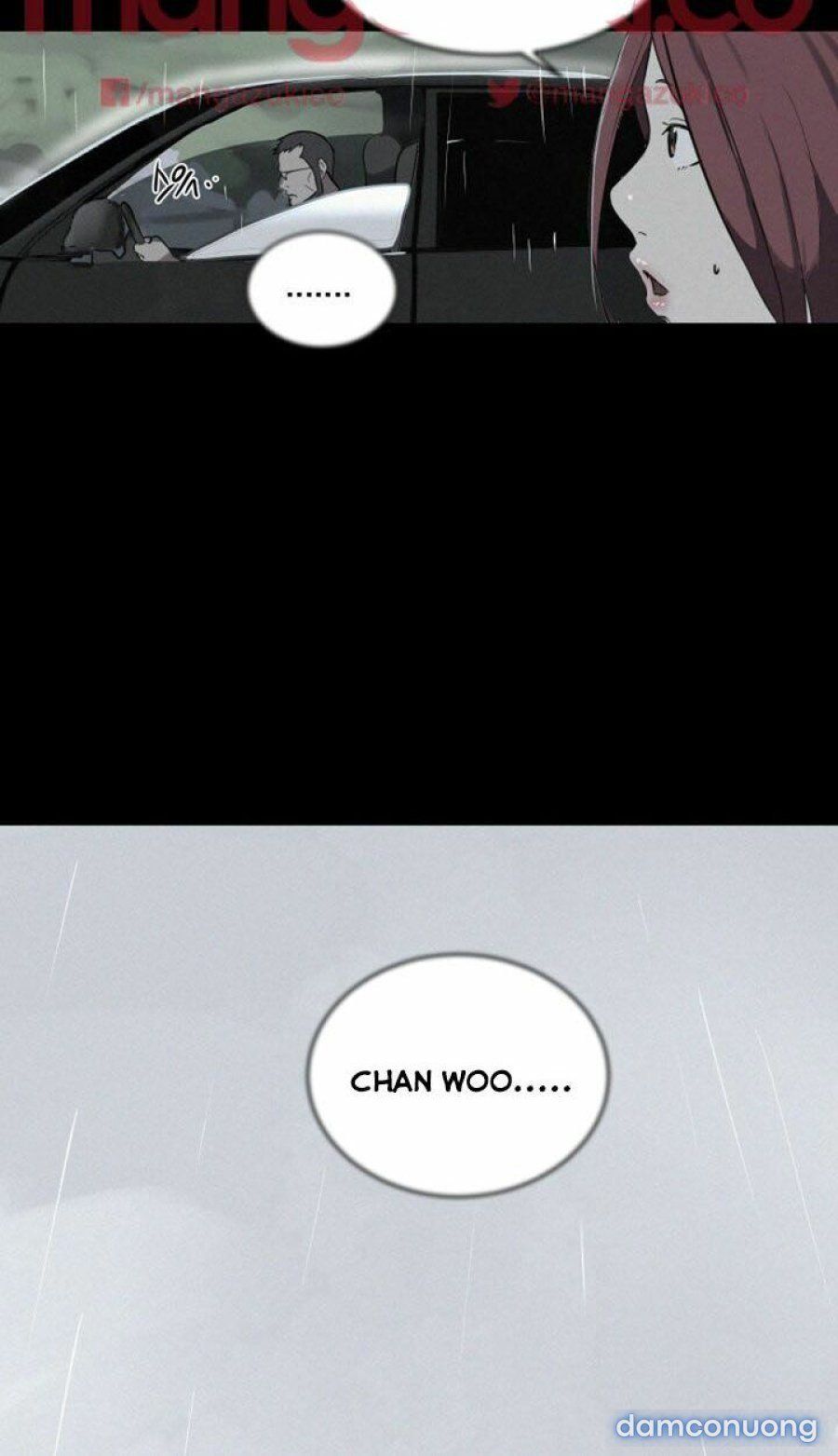 Những Nữ Thần Tiệm Net Chương 38 page 42 - Giả Dược