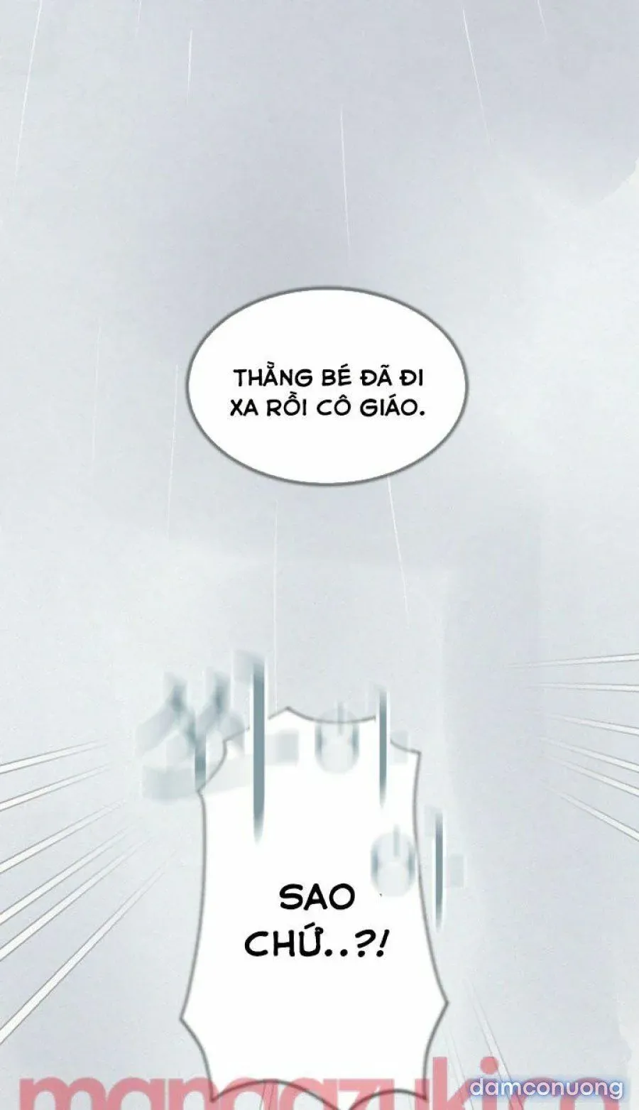 Những Nữ Thần Tiệm Net Chương 38 page 43 - Giả Dược