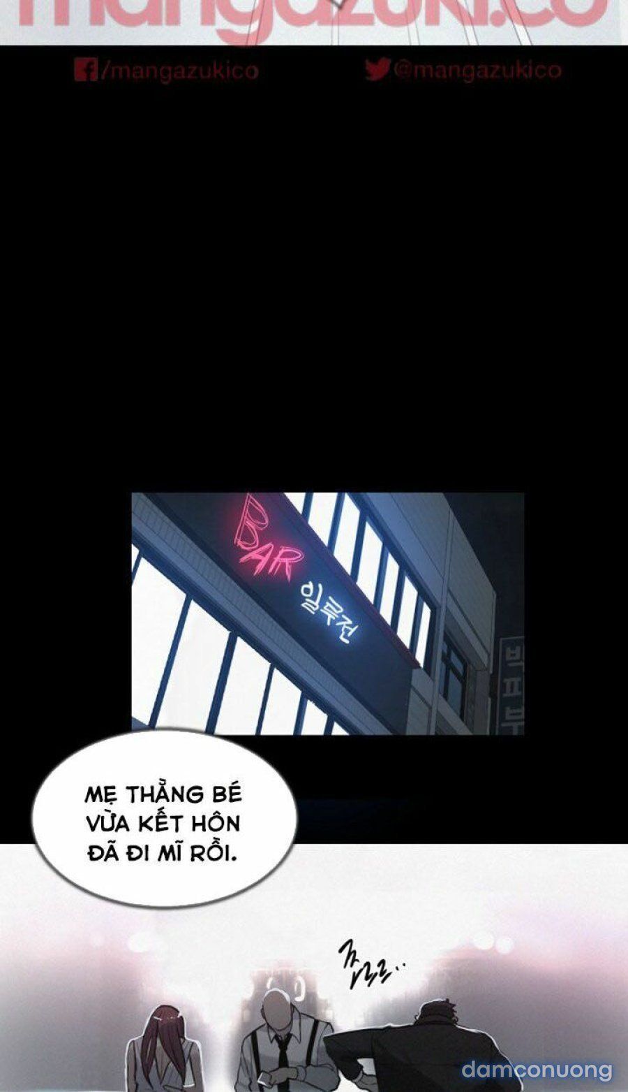 Những Nữ Thần Tiệm Net Chương 38 page 44 - Giả Dược