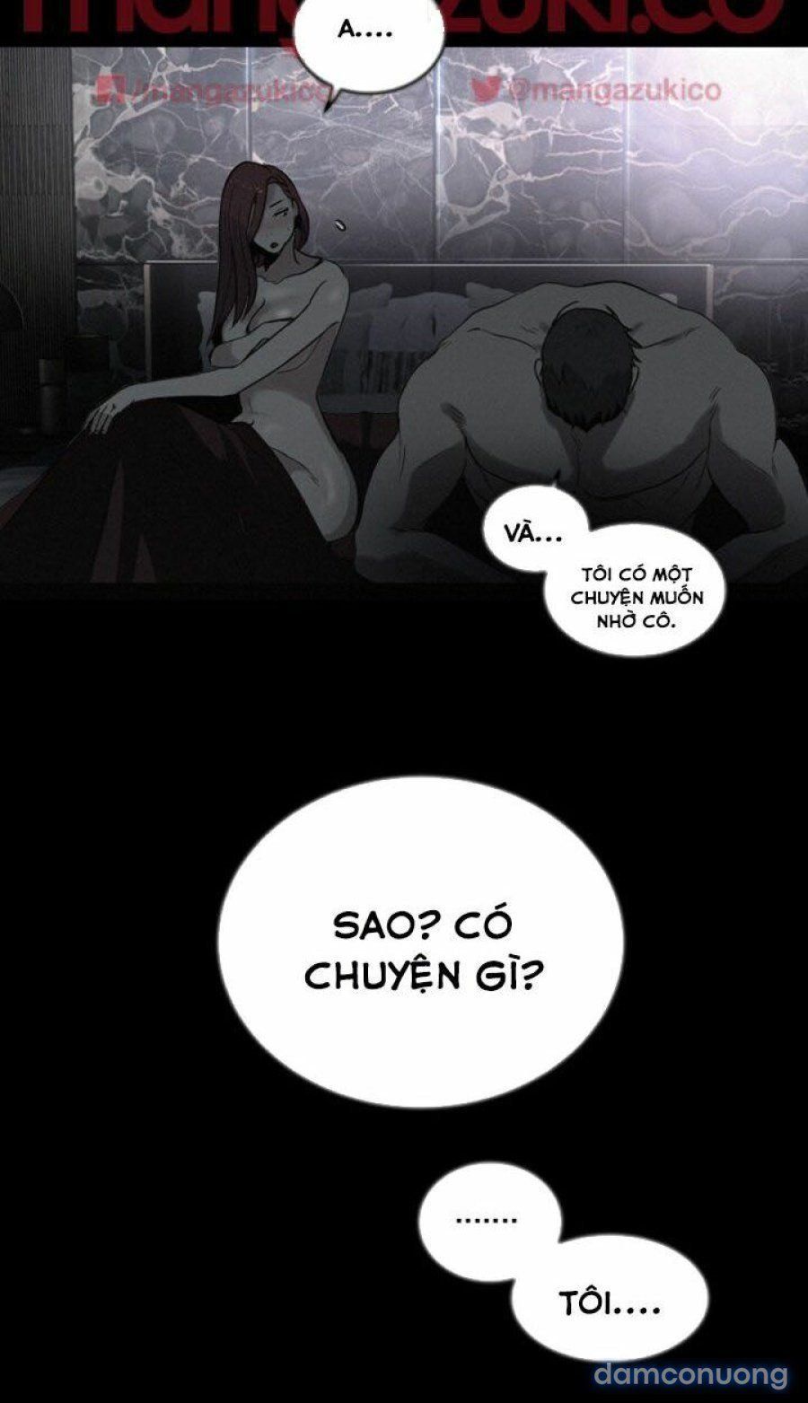 Những Nữ Thần Tiệm Net Chương 38 page 51 - Giả Dược