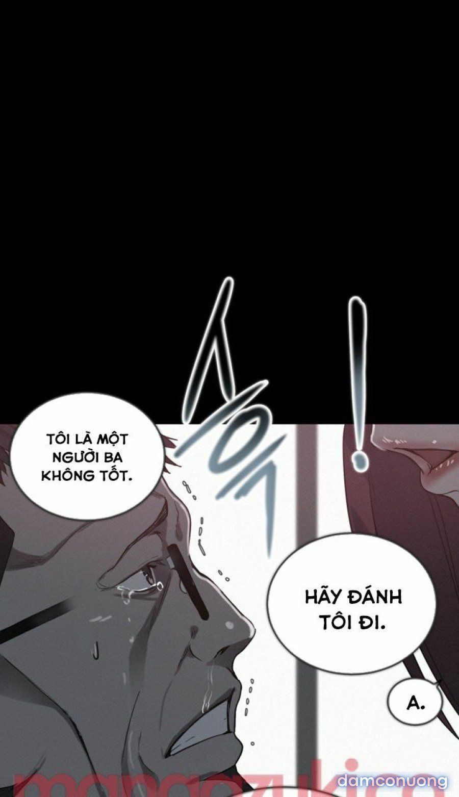 Những Nữ Thần Tiệm Net Chương 38 page 52 - Giả Dược