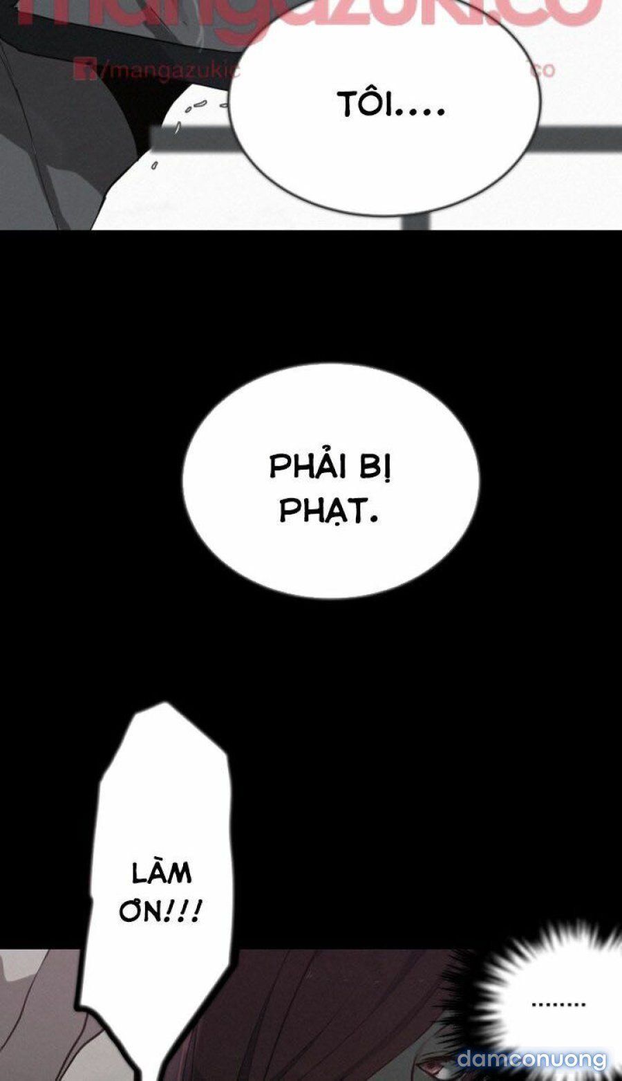 Những Nữ Thần Tiệm Net Chương 38 page 53 - Giả Dược