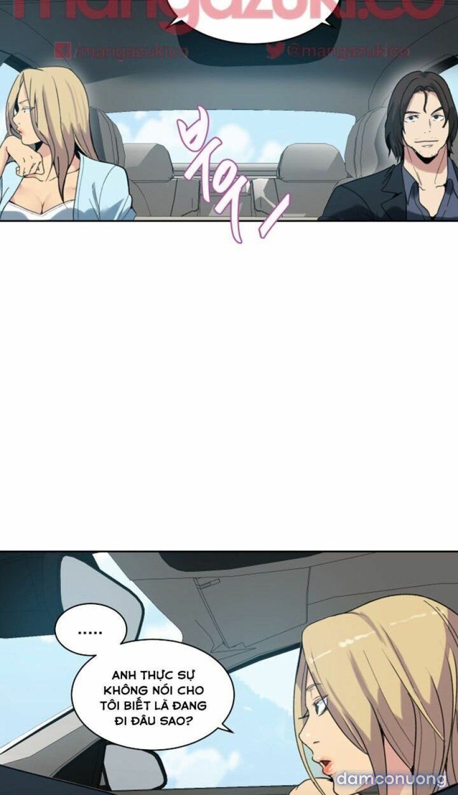 Những Nữ Thần Tiệm Net Chương 39 page 3 - Giả Dược
