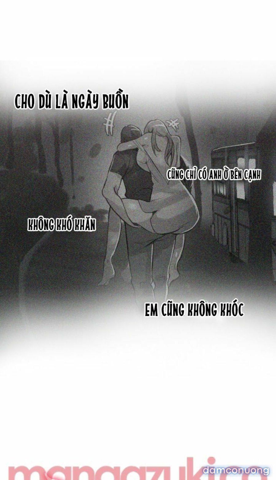 Những Nữ Thần Tiệm Net Chương 39 page 24 - Giả Dược
